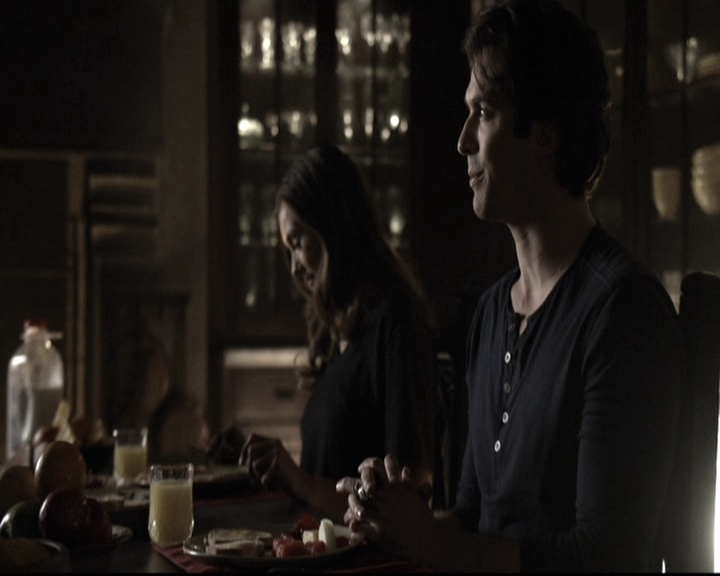 VampireDiariesWorld-dot-nl_6x18INeverCouldLoveLikeThat0335.jpg