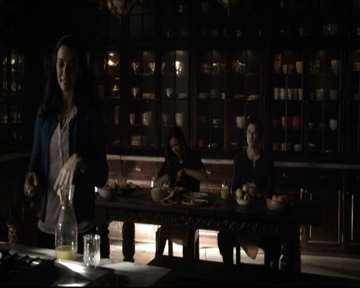 VampireDiariesWorld-dot-nl_6x18INeverCouldLoveLikeThat0338.jpg