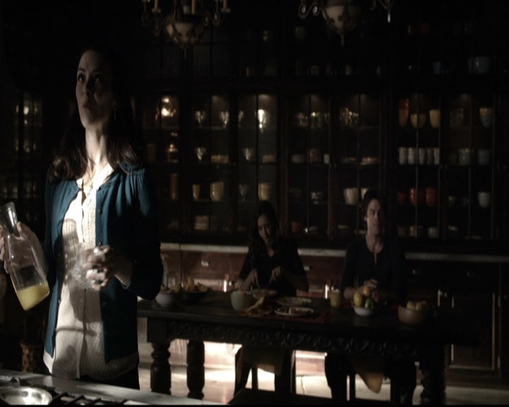 VampireDiariesWorld-dot-nl_6x18INeverCouldLoveLikeThat0340.jpg