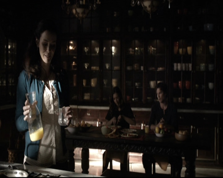 VampireDiariesWorld-dot-nl_6x18INeverCouldLoveLikeThat0341.jpg