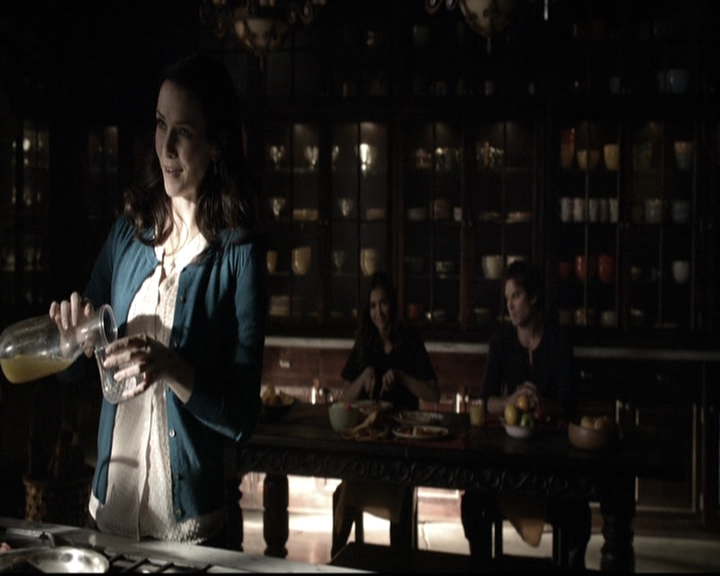 VampireDiariesWorld-dot-nl_6x18INeverCouldLoveLikeThat0342.jpg