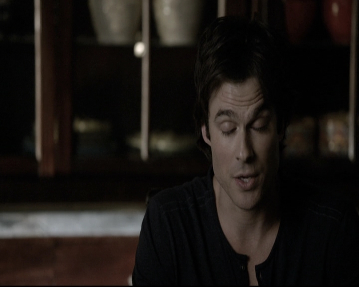 VampireDiariesWorld-dot-nl_6x18INeverCouldLoveLikeThat0343.jpg