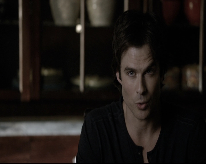 VampireDiariesWorld-dot-nl_6x18INeverCouldLoveLikeThat0344.jpg