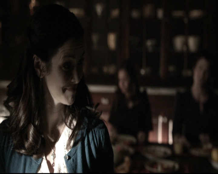 VampireDiariesWorld-dot-nl_6x18INeverCouldLoveLikeThat0346.jpg