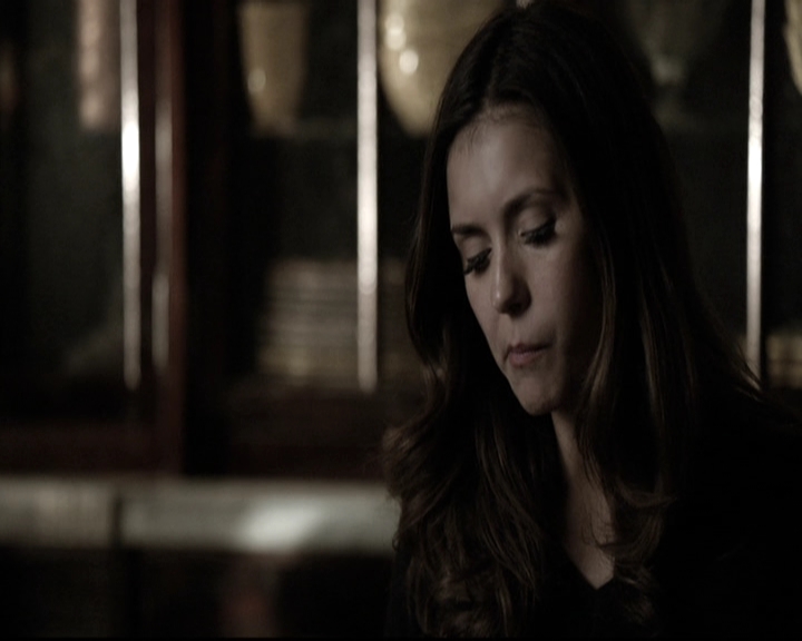 VampireDiariesWorld-dot-nl_6x18INeverCouldLoveLikeThat0347.jpg