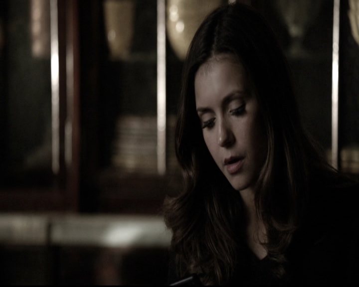 VampireDiariesWorld-dot-nl_6x18INeverCouldLoveLikeThat0348.jpg