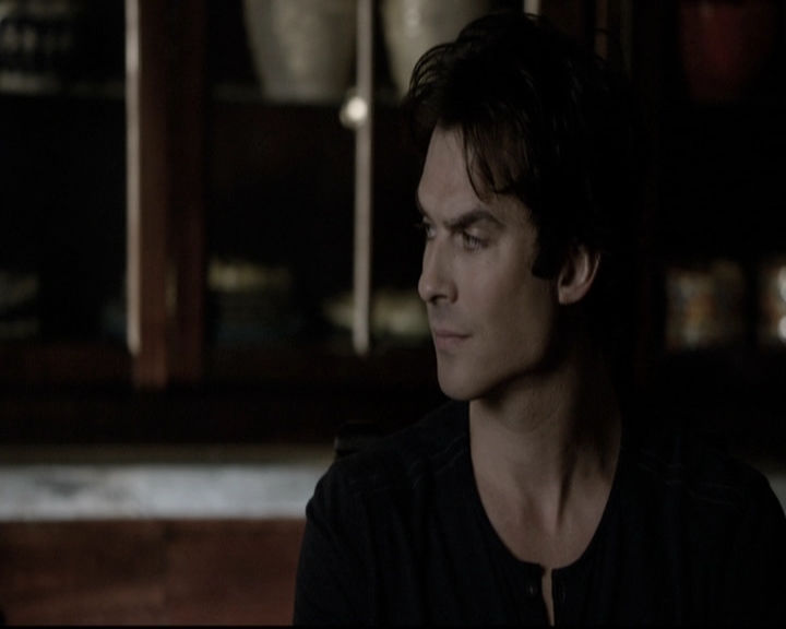 VampireDiariesWorld-dot-nl_6x18INeverCouldLoveLikeThat0349.jpg