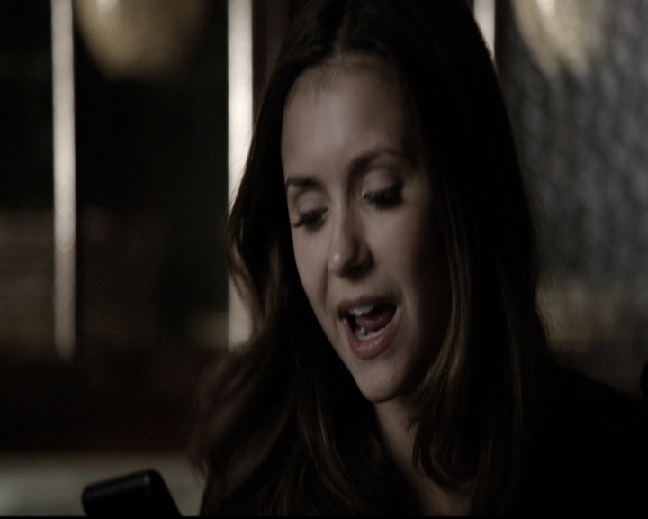 VampireDiariesWorld-dot-nl_6x18INeverCouldLoveLikeThat0352.jpg