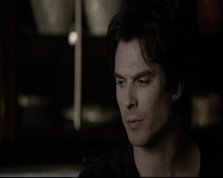 VampireDiariesWorld-dot-nl_6x18INeverCouldLoveLikeThat0355.jpg