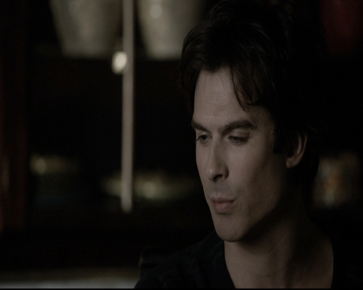 VampireDiariesWorld-dot-nl_6x18INeverCouldLoveLikeThat0356.jpg