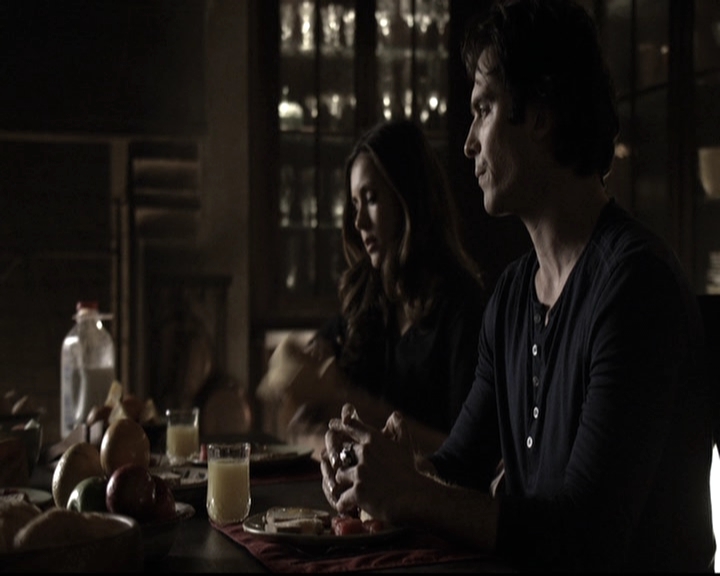 VampireDiariesWorld-dot-nl_6x18INeverCouldLoveLikeThat0357.jpg