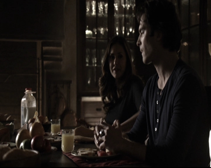 VampireDiariesWorld-dot-nl_6x18INeverCouldLoveLikeThat0358.jpg