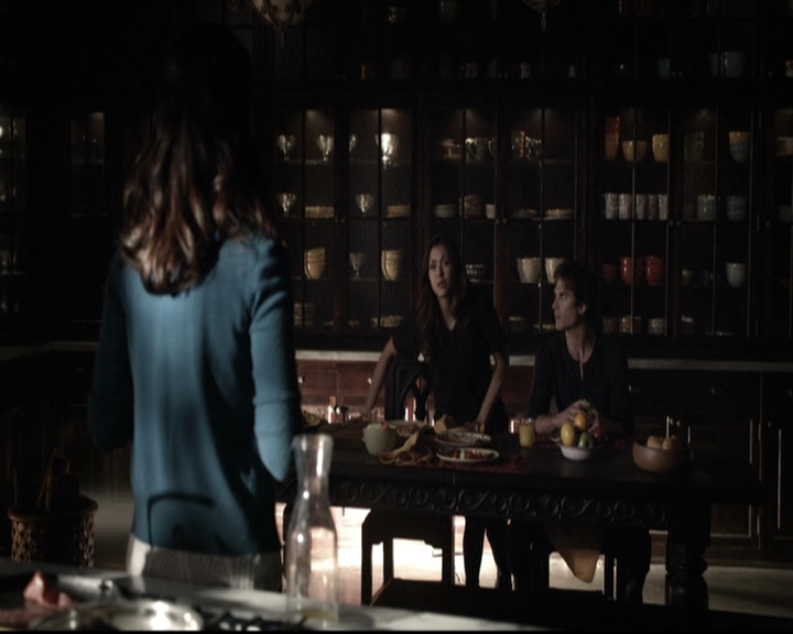 VampireDiariesWorld-dot-nl_6x18INeverCouldLoveLikeThat0359.jpg