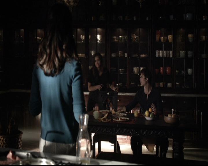 VampireDiariesWorld-dot-nl_6x18INeverCouldLoveLikeThat0361.jpg