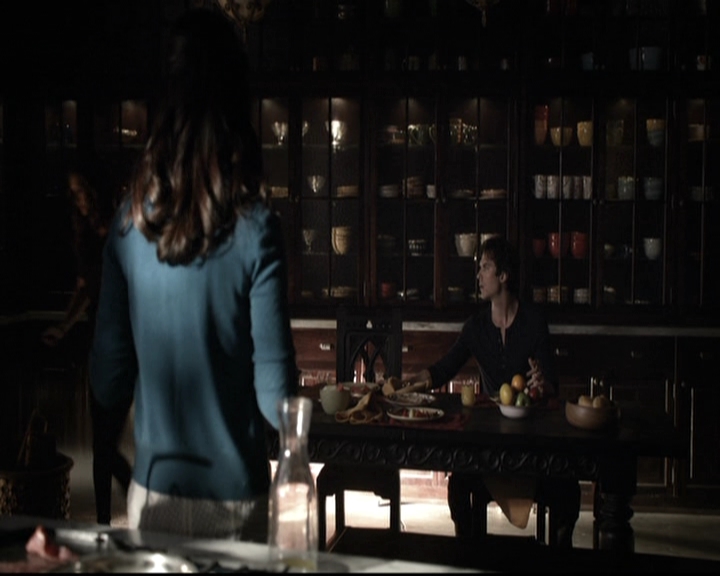 VampireDiariesWorld-dot-nl_6x18INeverCouldLoveLikeThat0362.jpg