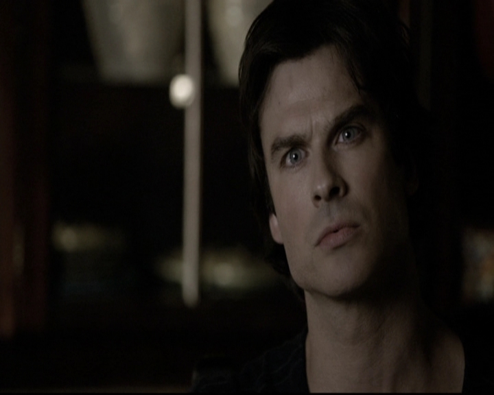 VampireDiariesWorld-dot-nl_6x18INeverCouldLoveLikeThat0363.jpg