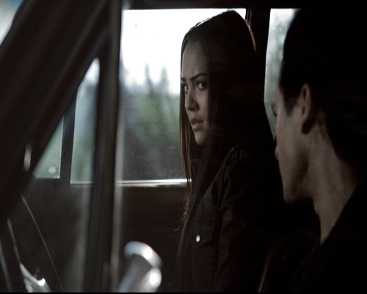 VampireDiariesWorld-dot-nl_6x18INeverCouldLoveLikeThat0371.jpg