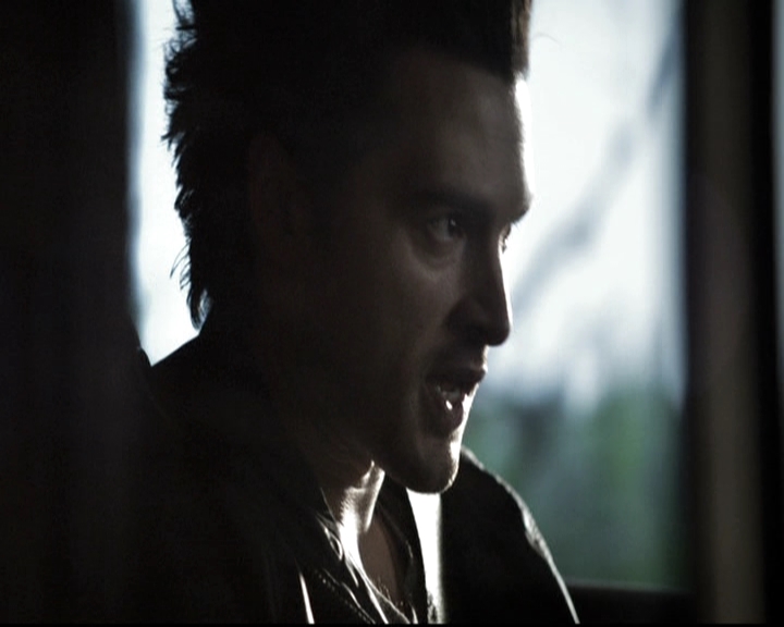 VampireDiariesWorld-dot-nl_6x18INeverCouldLoveLikeThat0373.jpg