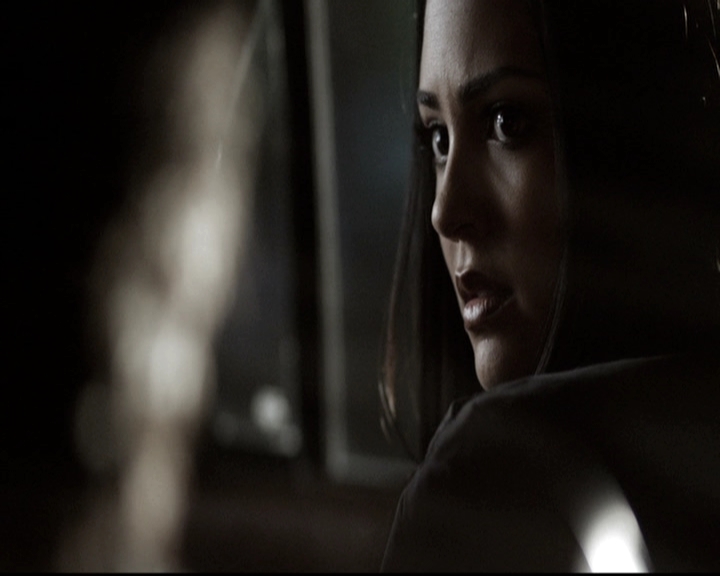 VampireDiariesWorld-dot-nl_6x18INeverCouldLoveLikeThat0375.jpg