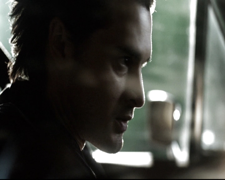 VampireDiariesWorld-dot-nl_6x18INeverCouldLoveLikeThat0377.jpg