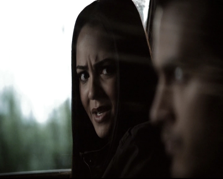 VampireDiariesWorld-dot-nl_6x18INeverCouldLoveLikeThat0378.jpg