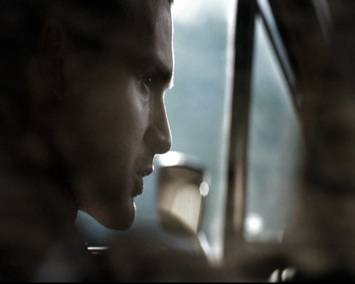 VampireDiariesWorld-dot-nl_6x18INeverCouldLoveLikeThat0392.jpg