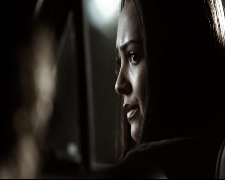 VampireDiariesWorld-dot-nl_6x18INeverCouldLoveLikeThat0394.jpg