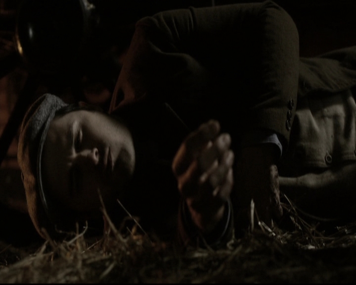 VampireDiariesWorld-dot-nl_6x18INeverCouldLoveLikeThat0423.jpg