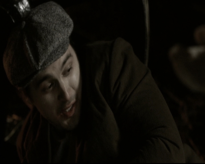 VampireDiariesWorld-dot-nl_6x18INeverCouldLoveLikeThat0437.jpg