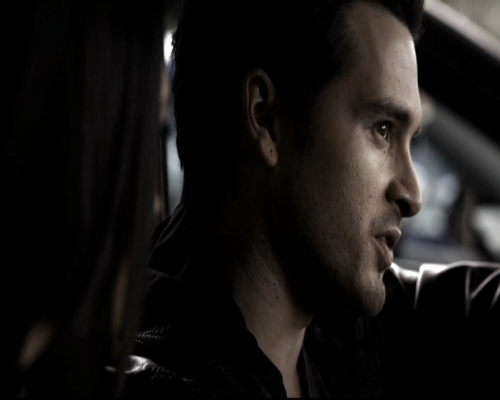 VampireDiariesWorld-dot-nl_6x18INeverCouldLoveLikeThat0454.jpg