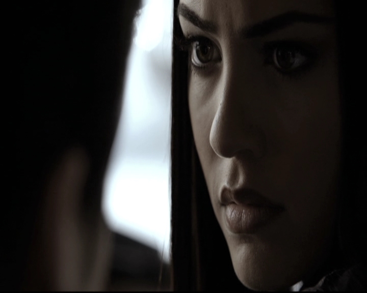 VampireDiariesWorld-dot-nl_6x18INeverCouldLoveLikeThat0472.jpg