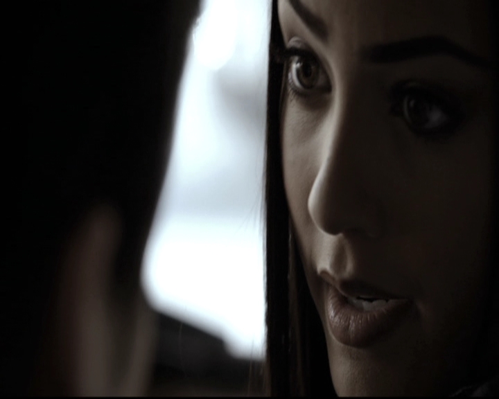 VampireDiariesWorld-dot-nl_6x18INeverCouldLoveLikeThat0476.jpg