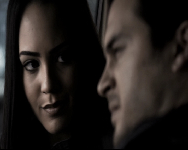 VampireDiariesWorld-dot-nl_6x18INeverCouldLoveLikeThat0482.jpg