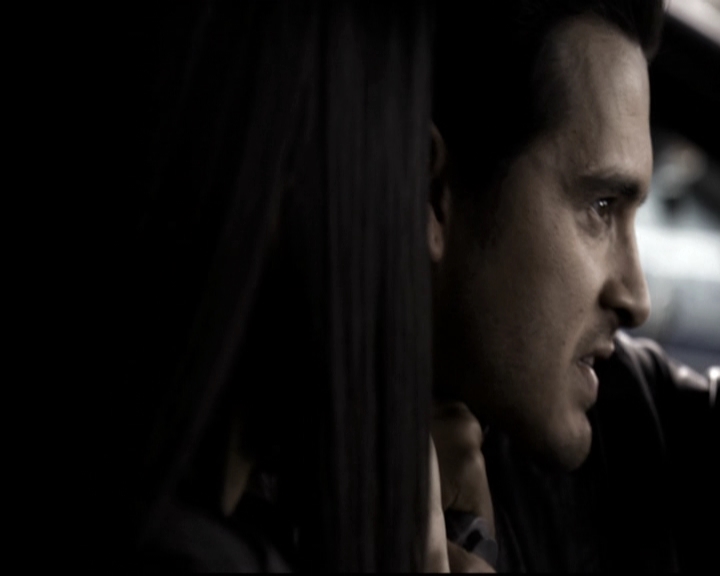 VampireDiariesWorld-dot-nl_6x18INeverCouldLoveLikeThat0484.jpg