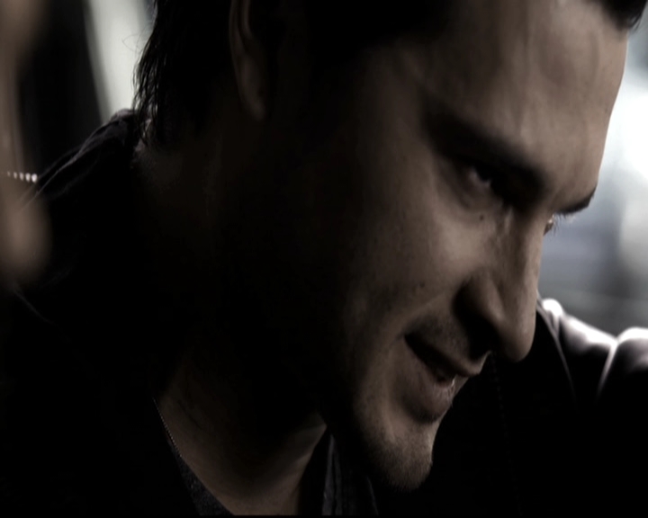 VampireDiariesWorld-dot-nl_6x18INeverCouldLoveLikeThat0487.jpg