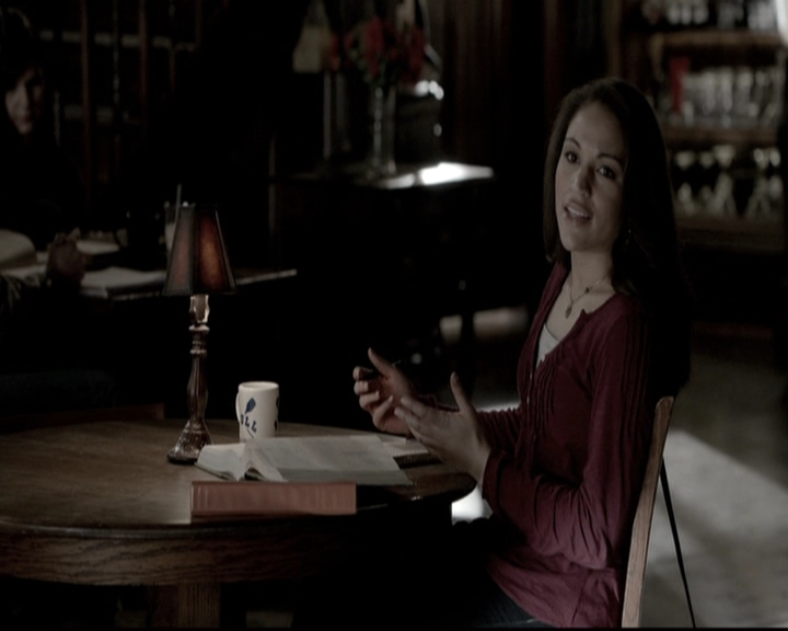 VampireDiariesWorld-dot-nl_6x18INeverCouldLoveLikeThat0517.jpg