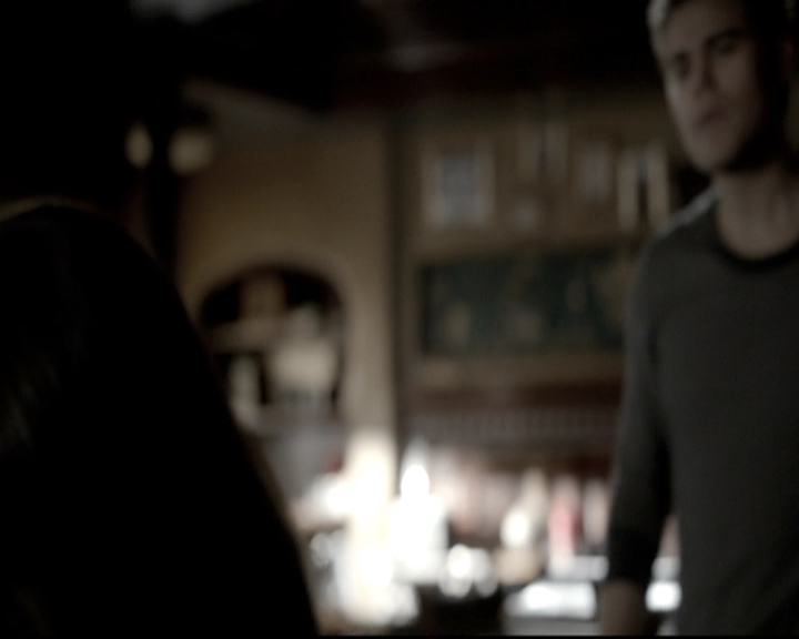 VampireDiariesWorld-dot-nl_6x18INeverCouldLoveLikeThat0521.jpg