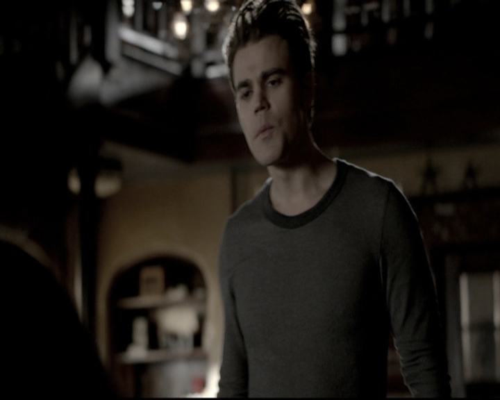 VampireDiariesWorld-dot-nl_6x18INeverCouldLoveLikeThat0522.jpg