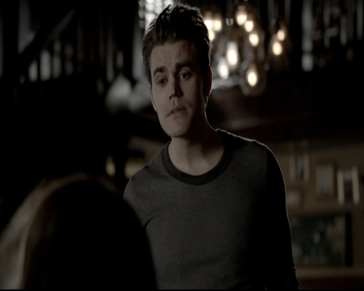 VampireDiariesWorld-dot-nl_6x18INeverCouldLoveLikeThat0523.jpg