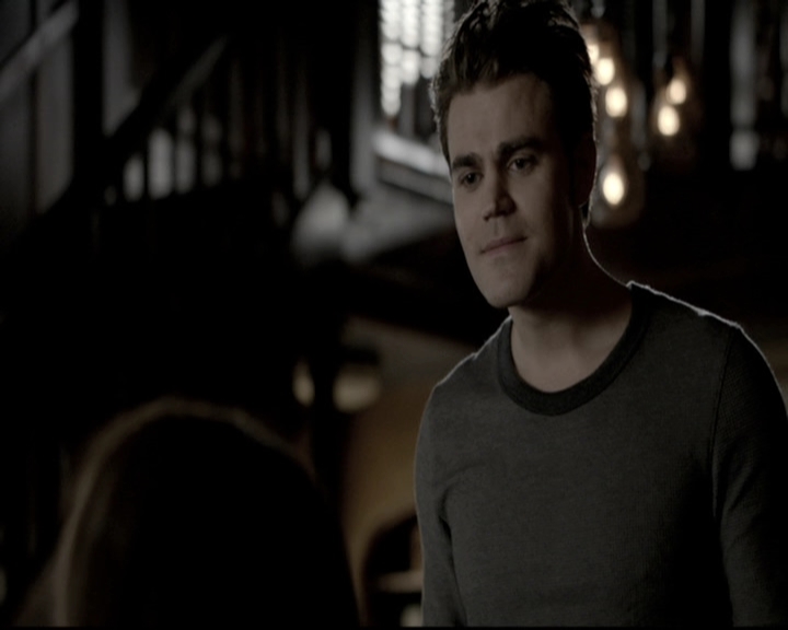 VampireDiariesWorld-dot-nl_6x18INeverCouldLoveLikeThat0524.jpg