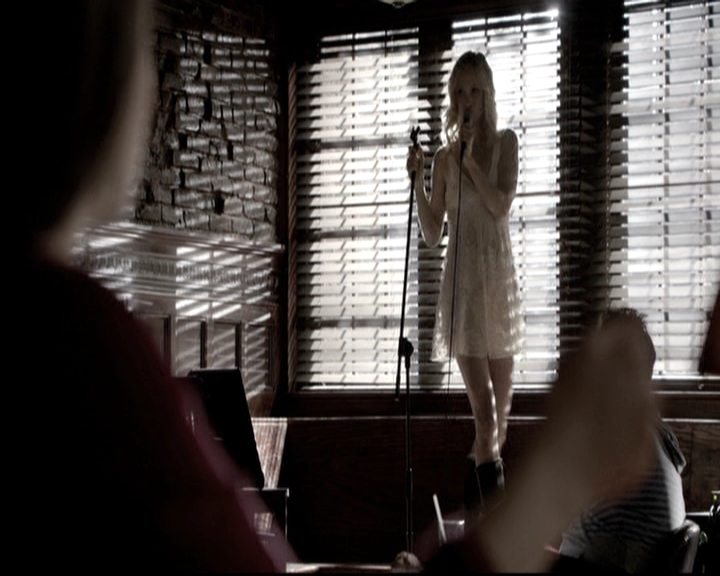 VampireDiariesWorld-dot-nl_6x18INeverCouldLoveLikeThat0541.jpg