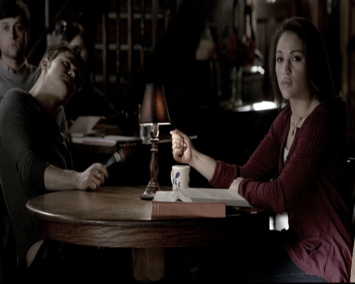 VampireDiariesWorld-dot-nl_6x18INeverCouldLoveLikeThat0542.jpg