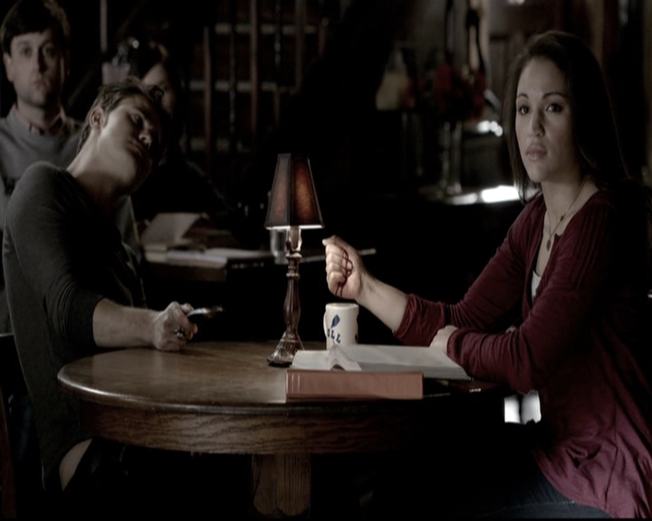 VampireDiariesWorld-dot-nl_6x18INeverCouldLoveLikeThat0543.jpg