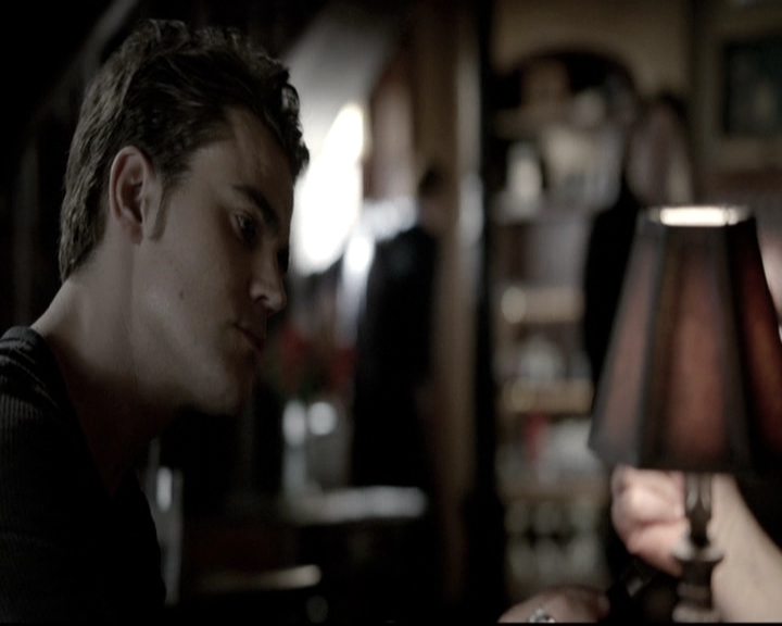 VampireDiariesWorld-dot-nl_6x18INeverCouldLoveLikeThat0545.jpg