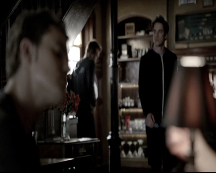 VampireDiariesWorld-dot-nl_6x18INeverCouldLoveLikeThat0546.jpg