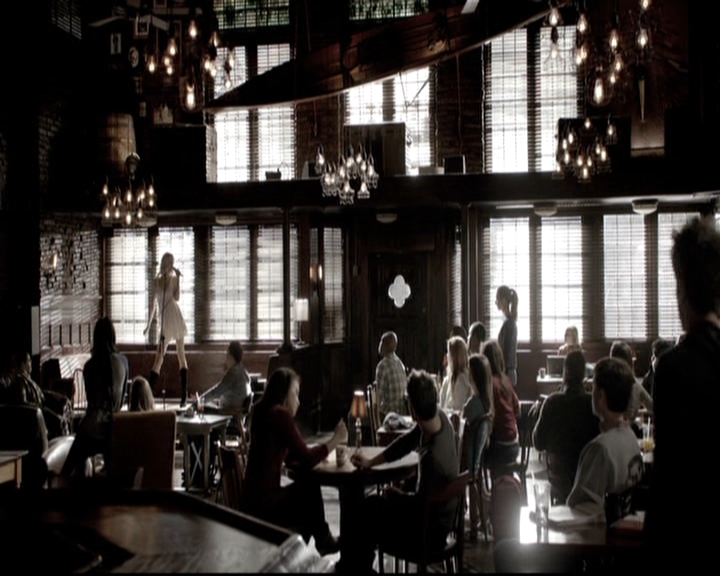 VampireDiariesWorld-dot-nl_6x18INeverCouldLoveLikeThat0547.jpg