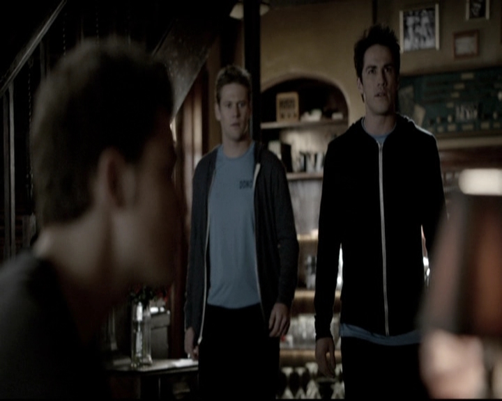 VampireDiariesWorld-dot-nl_6x18INeverCouldLoveLikeThat0552.jpg