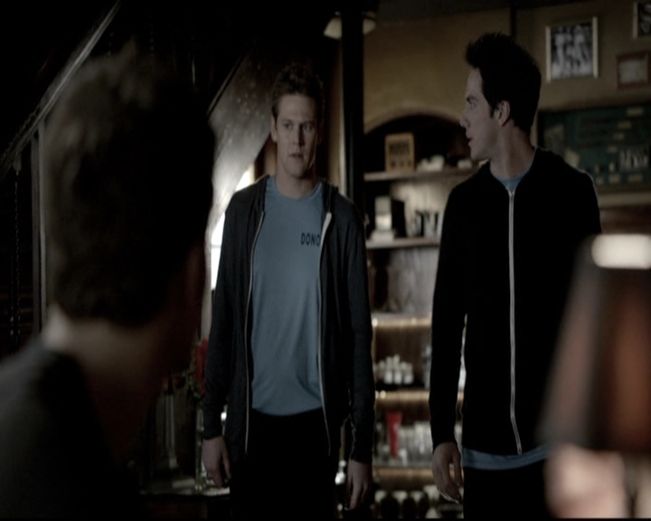 VampireDiariesWorld-dot-nl_6x18INeverCouldLoveLikeThat0553.jpg