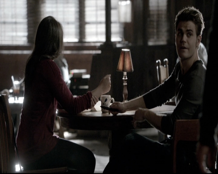 VampireDiariesWorld-dot-nl_6x18INeverCouldLoveLikeThat0554.jpg