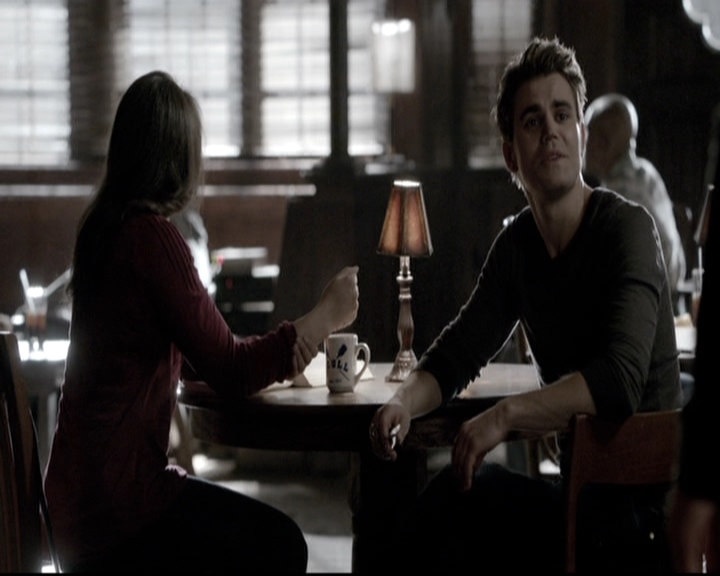 VampireDiariesWorld-dot-nl_6x18INeverCouldLoveLikeThat0555.jpg